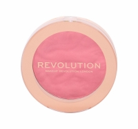 Re-loaded - Makeup Revolution London Blush