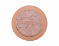 Re-loaded - Makeup Revolution London Iluminator