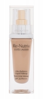 Re-Nutriv Ultra Radiance Liquid Makeup SPF20 - Estee Lauder Fond de ten