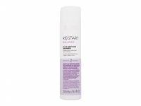 Re/Start Balance Scalp Soothing Cleanser - Revlon Professional Sampon