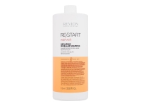 Re/Start Repair Repairing Micellar Shampoo - Revlon Professional Sampon
