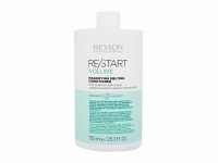 Re/Start Volume Magnifying Melting Conditioner - Revlon Professional Balsam de par