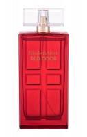 Red Door - Elizabeth Arden Apa de toaleta