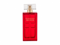 Red Door - Elizabeth Arden Apa de toaleta