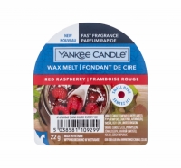 Red Raspberry - Yankee Candle Apa de parfum