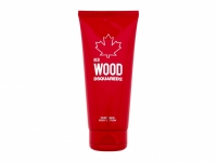 Red Wood - Dsquared2 Lotiune de corp