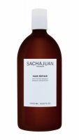 Repair Hair Repair Masque - Sachajuan - Masca de par