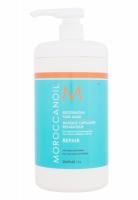 Repair - Moroccanoil Masca de par