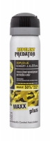 Repelent Maxx Plus - PREDATOR - Protectie impotriva insectelor