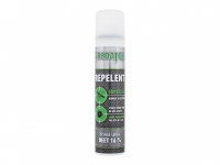 Repelent - PREDATOR Apa de parfum