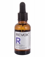 Retinol - Revox Ser
