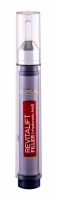 Revitalift Filler HA - LOreal Paris Ser