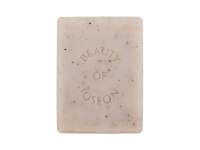 Rice Low pH Face And Body Cleansing Bar - Beauty of Joseon Apa de parfum