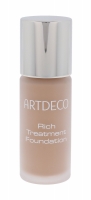 Rich Treatment - Artdeco Fond de ten