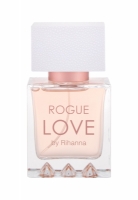 Rogue Love - Rihanna - Apa de parfum EDP