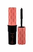 Roller Lash - Benefit Mascara