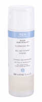 Rosa Centifolia - REN Clean Skincare Demachiant