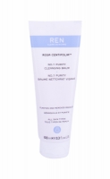Rosa Centifolia No.1 Purity Cleansing - REN Clean Skincare Demachiant