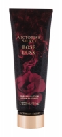 Rose Dusk - Victoria´s Secret - Lotiune de corp