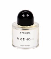 Rose Noir - BYREDO Apa de parfum EDP