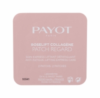 Roselift Collagene Patch Regard - PAYOT - Crema pentru ochi