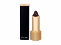 Rouge Allure - Chanel - Ruj