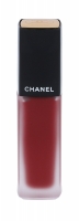 Rouge Allure Ink - Chanel - Ruj