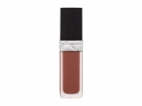 Rouge Dior Forever Liquid Matte - Christian Ruj