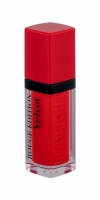 Rouge Edition Velvet - BOURJOIS Paris Gloss