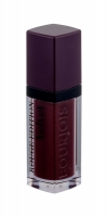 Rouge Edition Velvet - BOURJOIS Paris Ruj