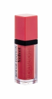 Rouge Edition Velvet - BOURJOIS Paris Gloss