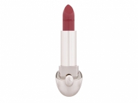 Rouge G De Guerlain Refill Satin - Ruj