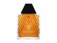 Rouge - Scorpio Apa de parfum
