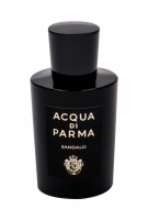 Signatures Of The Sun Sandalo - Acqua di Parma Apa de parfum EDP