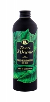 Sandalo del Kashmir e Vetiver - Tesori d´Oriente Gel de dus