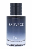Sauvage - Christian Dior Apa de toaleta
