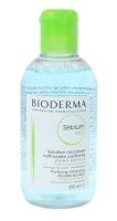 Sebium - BIODERMA Apa micelara/termala