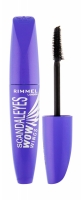 Scandal Eyes WOW Wings - Rimmel London Mascara