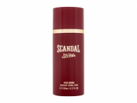 Scandal - Jean Paul Gaultier Deodorant