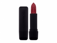 Scandalous Matte Lipstick - Catrice Ruj