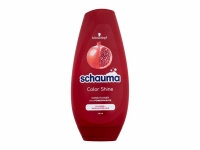 Schauma Color Shine Conditioner - Schwarzkopf Balsam de par