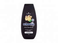 Schauma Men Anti-Dandruff Intense Shampoo - Schwarzkopf Sampon