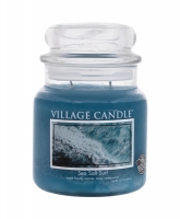 Sea Salt Surf - Village Candle Ambient