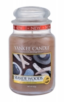 Seaside Woods - Yankee Candle Lumanari parfumate