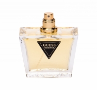 Seductive - GUESS Apa de toaleta Tester