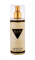 Seductive - GUESS Spray de corp