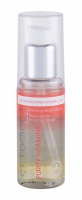 Self Tan Purity Vitamins Bronzing Water Serum - St.Tropez Protectie solara