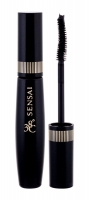38°C Volumising - Sensai Mascara