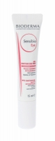 Sensibio Eye - BIODERMA Crema pentru ochi