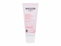 Sensitive Calming Hand Cream - Weleda Crema de maini